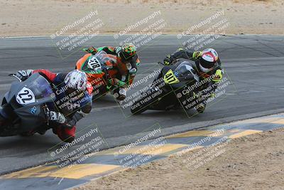 media/Feb-07-2025-CVMA Friday Practice (Fri) [[7034960ba2]]/3-Racer 3-NRS/Session 5 (Turn 10 Inside)/